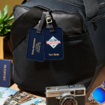 Innsbruck Tyrol Austria Retro Alpernas Vintage