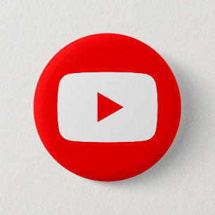 Inofficiella YouTube knäppas Knapp
