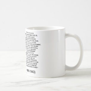 Inom den enkla billiga apparaten för några år kaffemugg