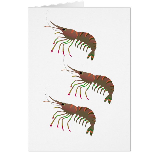 INOM FJÄRDEN HÄLSNINGSKORT (Framsidan)