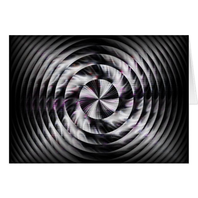 Inom_ Hälsningskort (Framsidan Horizontal)