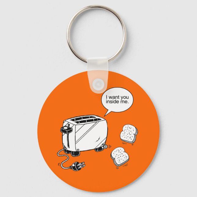 INOM MIG NYCKELRING (Framsida)