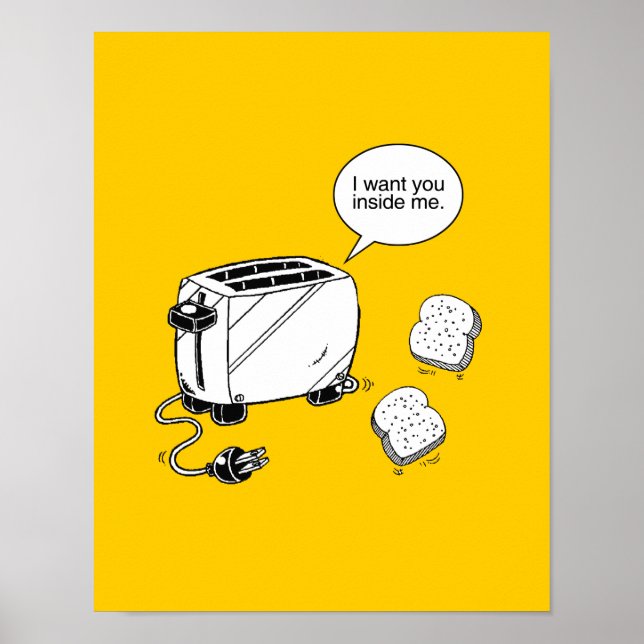 INOM MIG POSTER (Framsidan)