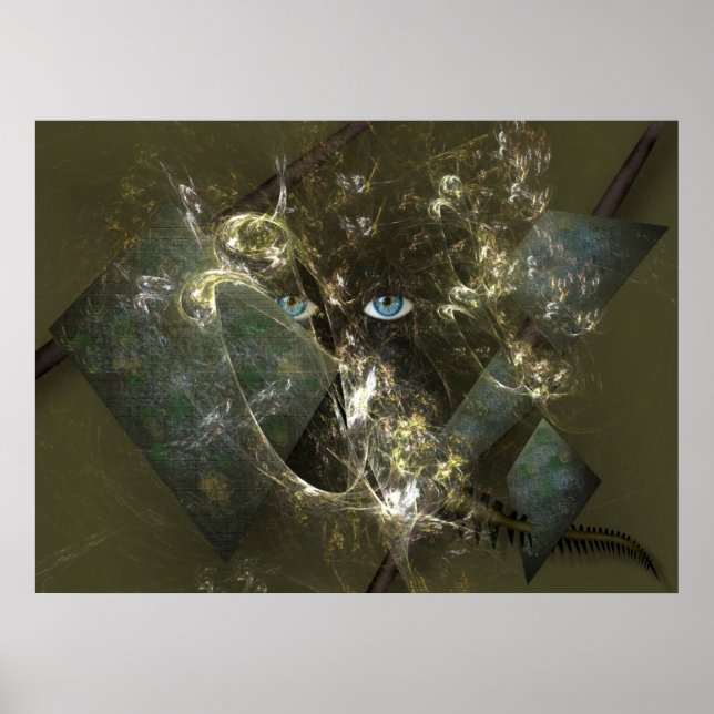 Inom Poster (Framsidan)