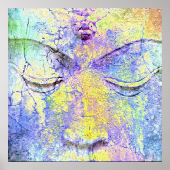 Inom Poster (Framsidan)