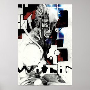 Inom Poster