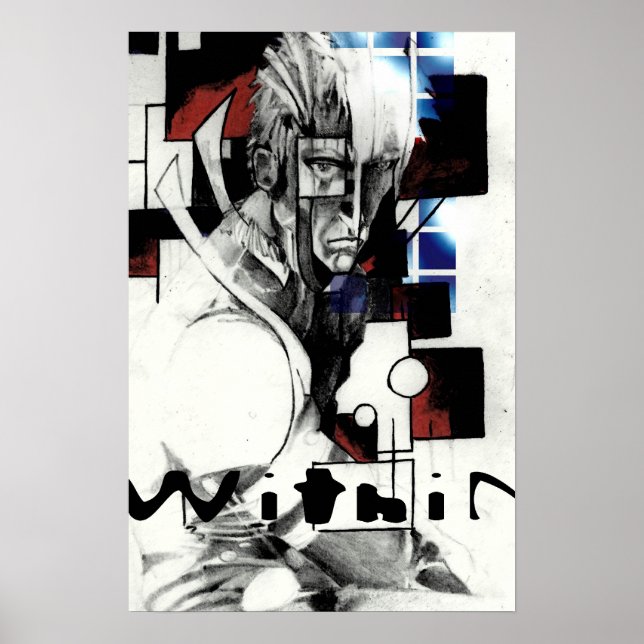 Inom Poster (Framsidan)