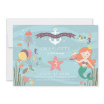 Inom ramen för inbjudan från havspartiet