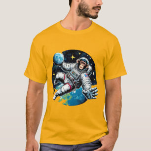 INOM RYMME 7 T SHIRT