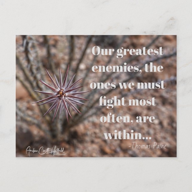 Inom Vykort (Framsida)