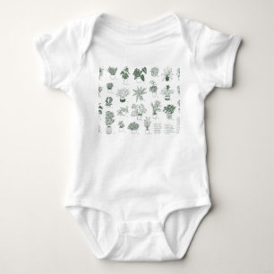 Inomhusanläggningar: handdragen vintage. t shirt