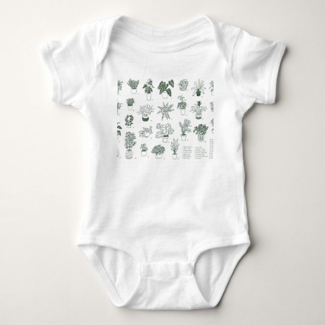 Inomhusanläggningar: handdragen vintage. t shirt (Framsida)
