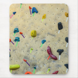 Inomhusklättringsvägg - Idrottar - Hisar Musmatta