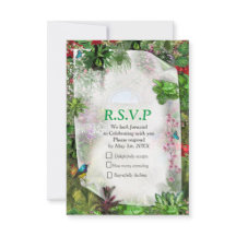 Inomhusmiljö, utomhusmiljö i rum