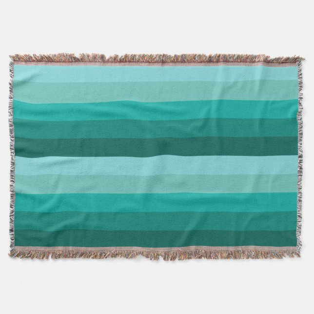 Inpackningspapper Filt (Framsidan)