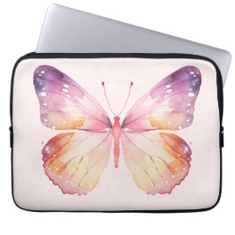 Inpackningspapper Laptop Fodral