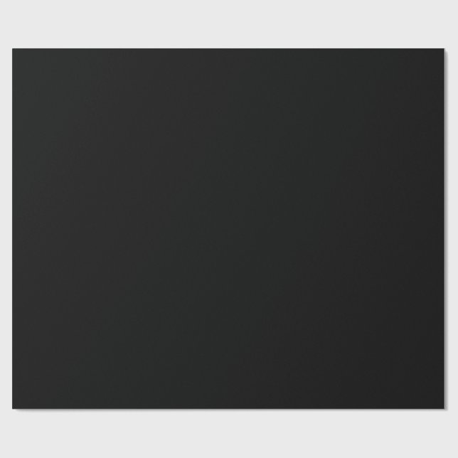 Inpackningspapper Presentpapper (Platt)