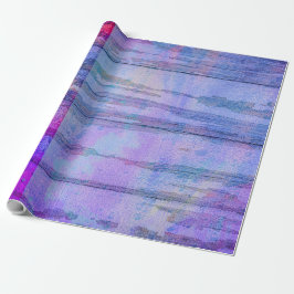 Inpackningspapper Presentpapper