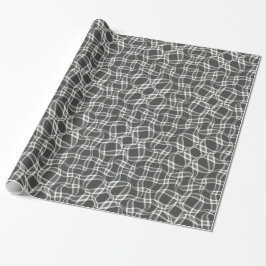 Inpackningspapper Presentpapper
