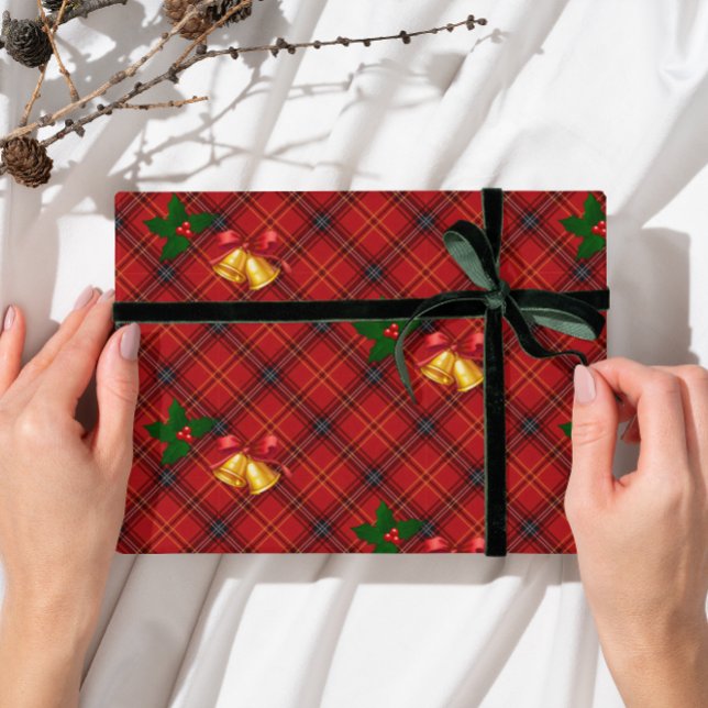 Inpackningspapper Presentpapper (Skapare uppladdad)