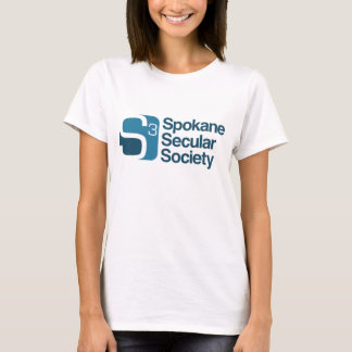Inpassad utslagsplats S3 Tee Shirt