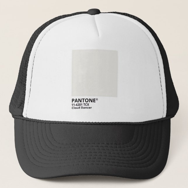 Inpiration pantone 2026 keps (Framsida)