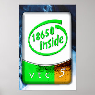 Inre affisch 18650