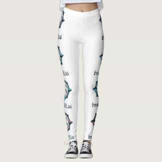 Inre Atlas Leggings