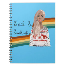 Inre bärbar dator för barnlagning anteckningsbok