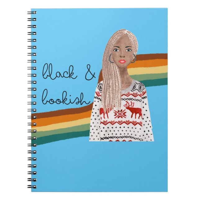 Inre bärbar dator för barnlagning anteckningsbok (Framsidan)