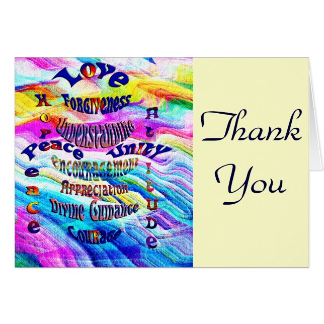 Inre frid_ OBS kort (Framsidan Horizontal)