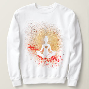 Inre glöd t shirt