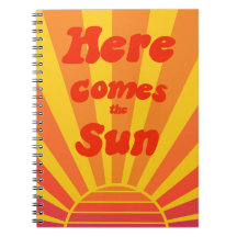 Inre Journal för barnläkning