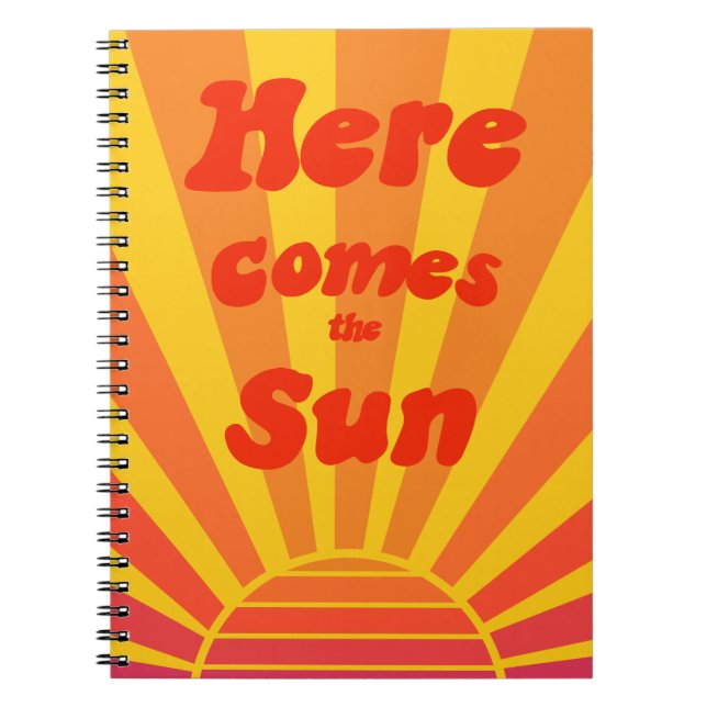 Inre Journal för barnläkning Anteckningsbok (Framsidan)