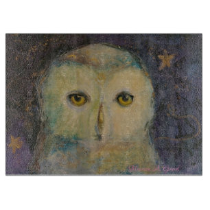 Inre Knowledge Uggla Whimsical Maureen Girard Purp