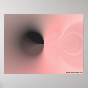 Inre Ljud Poster