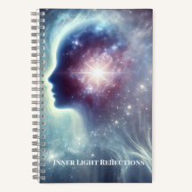 Inre Ljus journal