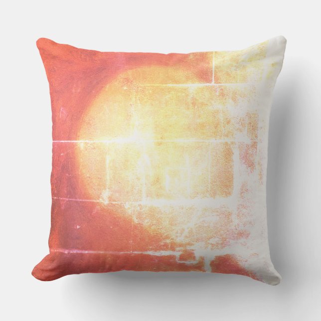 Inre ljussken kudde (Framsida)