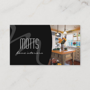 Inre märkes- visitkort
