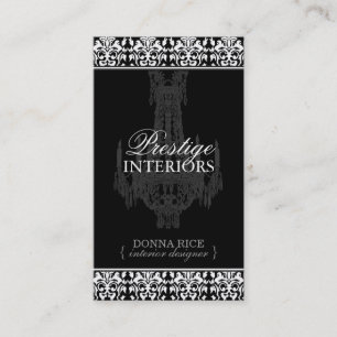 Inre märkes- visitkort