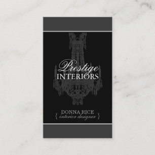 Inre märkes- visitkort