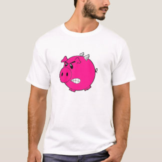 INRE MONSTER TEE