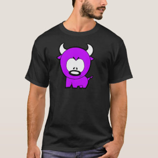 INRE MONSTER TEE SHIRT