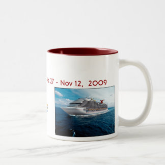 inre mugg för färg