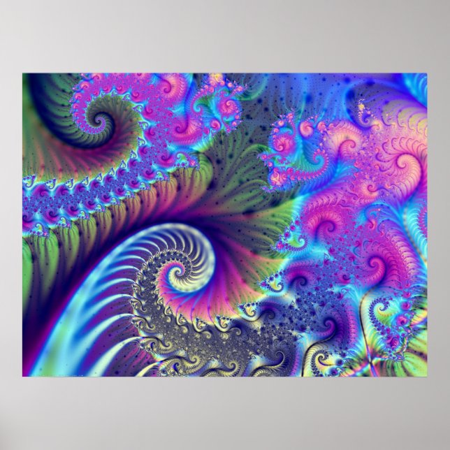 Inre öar poster (Framsidan)