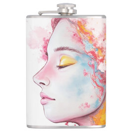 Inre radie fickplunta