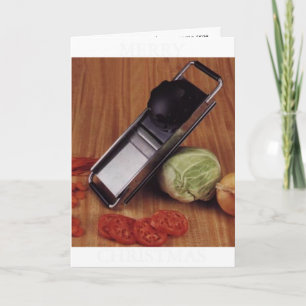 Inre skämt helgkort