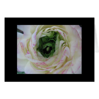 Inre skönhet OBS kort