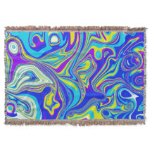 Inre Ström Marmorkonst