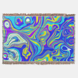 Inre Ström Marmorkonst Filt